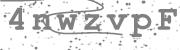 Il s’agit d’une image CAPTCHA. Utilisez le raccourci Ctrl + Alt + P pour lire l’audio de l’alphabet pour cette image