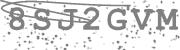 Toto je obrázok CAPTCHA, pomocou skratky Ctrl + Alt + P môžete prehrať zvuk písmen pre tento obrázok