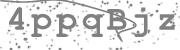 Aceasta este o imagine CAPTCHA; utilizați comanda rapidă Ctrl + Alt + P pentru a reda alfabetul audio pentru această imagine
