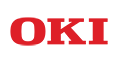 OKI